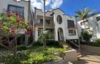 5 Bed Townhouse with En Suite in Westlands Area - 2