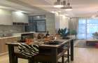 2 Bed Apartment with En Suite at Kangundo Road - 4
