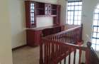 5 Bed Townhouse with Staff Quarters in Lavington - 4