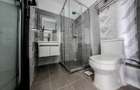 Studio Apartment with En Suite at Valley Arcade - 9