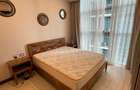 Serviced 2 Bed Apartment with En Suite in Westlands Area - 18