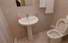 3 Bed Apartment with En Suite in Kileleshwa - 4