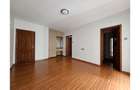 3 Bed Apartment at Kileleshwa - 4