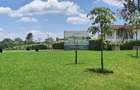 0.25 ac Residential Land at Tigoni - 3