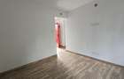 1 Bed Apartment with En Suite in Kilimani - 8