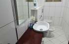 4 Bed House with En Suite at Runda - 10