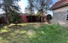 5 Bed House with Garden at Utawala Caphill - 18