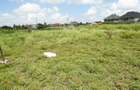 1,012 m² Land in Kitengela - 1