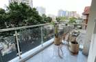 3 Bed Apartment with En Suite in Kilimani - 15
