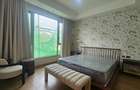 3 Bed Apartment with En Suite at Eldama Ravine Road - 13