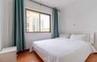 Furnished 1 Bed Apartment with En Suite at Lavington Nairobi Kenya - 6