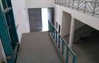 8,725 ft² Warehouse with Backup Generator in Mombasa Road - 17