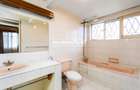 Furnished 3 Bed Apartment with En Suite in Brookside - 9