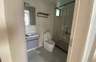 3 Bed Apartment with En Suite in Rhapta Road - 7