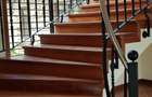 5 Bed House with En Suite at Runda Road - 14