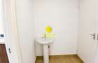 18,750 ft² Warehouse with Fibre Internet in Industrial Area - 6