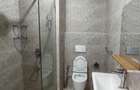 1 Bed Apartment with Gym in Kileleshwa - 3