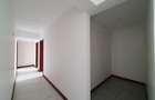 3 Bed Apartment with En Suite in Parklands - 6
