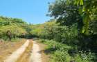 Land at Vipingo Kuruwitu Beach - 20