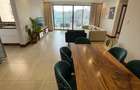 Serviced 2 Bed Apartment with En Suite in Westlands Area - 3