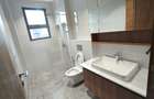 2 Bed Apartment with En Suite at Off Peponi Road - 11