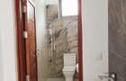 3 Bed Townhouse with En Suite at Malindi - 11