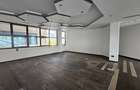 5,078 ft² Office with Service Charge Included at Mogotiio Road - 3