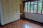 5 Bed House with En Suite at Runda - 7