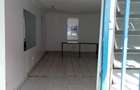 Office in Ngong Road - 3