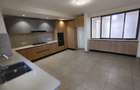 4 Bed Apartment with En Suite in Kileleshwa - 18