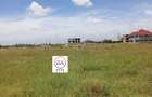 0.125 ac Land at Syokimau - 6