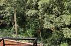 2 Bed Apartment with En Suite at Peponi Road - 1