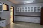 5 Bed Townhouse with En Suite in Nyari - 4