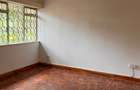 4 Bed Townhouse with Garden in Lavington - 5