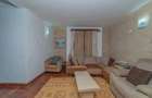 5 Bed House with En Suite in Kitisuru - 5