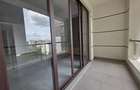 2 Bed Apartment with En Suite in Riverside - 16