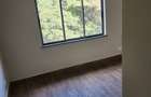 3 Bed Apartment with En Suite at Isk - 7