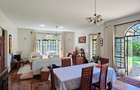 4 Bed Townhouse with En Suite in Kitisuru - 20