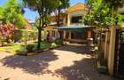 4 Bed Townhouse with En Suite at Off Convent Drive - 11