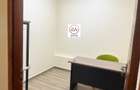 Furnished 612 ft² Office with Service Charge Included at Off Ngong Road - 8