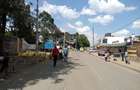 Commercial Property with Fibre Internet in Langata - 10