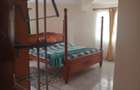 2 Bed House with Swimming Pool in Runda - 12