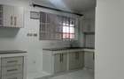4 Bed Apartment in Thindigua - 3