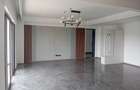 4 Bed Apartment with En Suite at Kileleshwa - 3