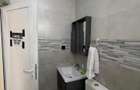 3 Bed Apartment with En Suite in Nyali Area - 12
