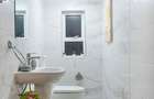 4 Bed Townhouse with En Suite at Kitengela - 10