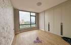 2 Bed Apartment with En Suite at Brookside Drive - 17