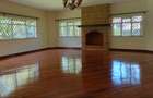 5 Bed House with En Suite in Runda - 4