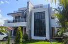 5 Bed House with En Suite in Ruiru - 1