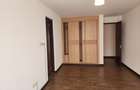 5 Bed Apartment with En Suite at General Mathenge Drive - 9